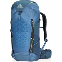 Gregory Paragon 38 Backpack