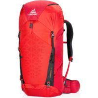 Gregory Paragon 48 Backpack - Men's