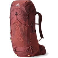 Gregory Paragon 50L Backpacking Pack - Men's