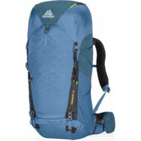 Gregory Paragon 58L Backpack - Men's