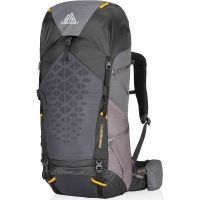 Gregory Paragon 58L Backpack - Men's