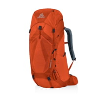 Gregory Paragon 58L Backpack - Men's