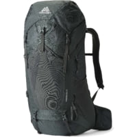 Gregory Paragon 60L Backpack - Men's