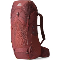 Gregory Paragon 60L Backpack - Men's