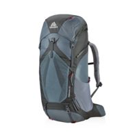 Gregory Paragon 68L Backpack - Men's