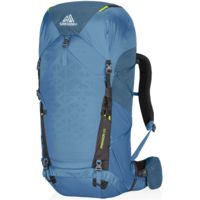 Gregory Paragon 68L Backpack - Men's