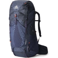 Gregory Paragon 70L Backpack - Men's