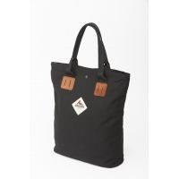 Gregory Petaluma Tote
