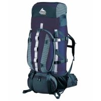 Gregory Petit Dru Pro 85 Pack