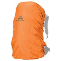 Gregory Pro Backpack Raincover, 35-45L