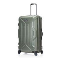 Gregory Quadro 30 Hardcase Roller