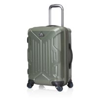 Gregory Quadro Roller