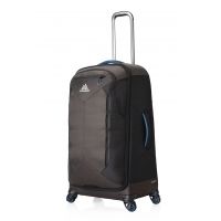 Gregory Quadro Roller 30