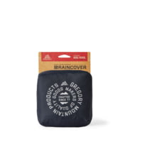 Gregory Raincover 80L-110L