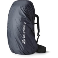 Gregory Raincover 80L-110L