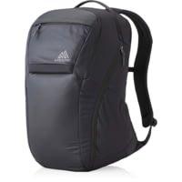 Gregory Resin 30 Backpack
