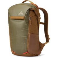 Gregory Resin RT 25L Pack