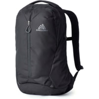 Gregory Rhune 20L Pack