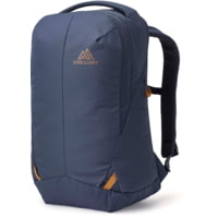 Gregory Rhune 22L Pack with Free S&H — CampSaver