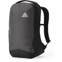 Gregory Rhune 22L Pack , Up to 56% Off with Free S&H — CampSaver