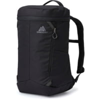 Gregory Rhune 25L Pack