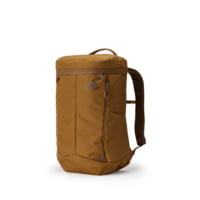 Gregory Rhune 25L Pack