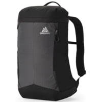 Gregory Rhune 25L Pack