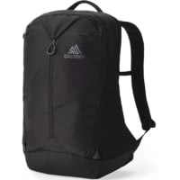 Gregory Rhune 28L Pack