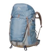 Gregory Sage 55 Pack - Women's