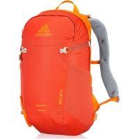Gregory Salvo 18 Backpack