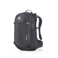 Gregory Salvo 28L Backpack