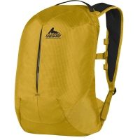 Gregory Sketch 15 L Pack-Dijon Yellow