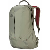 Gregory Sketch 22 L Pack