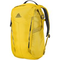 Gregory Sketch 25 Backpack-Dijon Yellow-Clearance