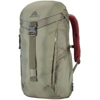 Gregory Sketch 28 Backpack