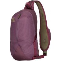 Gregory Sketch 8 L Daypack-Zin Purple