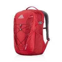 Gregory Sonet Backpack - Women's