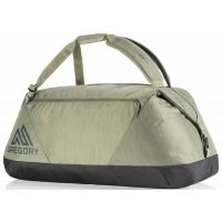 Gregory Stash Duffel 65 L