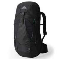 Gregory Stout 45L Backpack