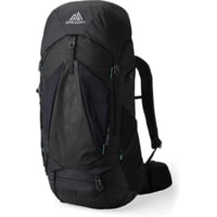 Gregory Stout 70L Plus Backpacking Pack