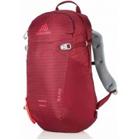 Gregory Sula 18 Backpack - Women's