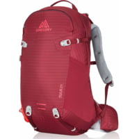 Gregory Sula 24 Backpack - Women's