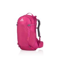 Gregory Sula 24L Backpack