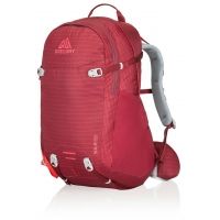 Gregory Sula 28 L Backpack - Women's