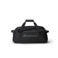 Gregory Supply 40L Duffel Bag