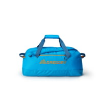 Gregory Supply Duffel 40 Bag
