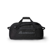 Gregory Supply 65L Duffel Bag