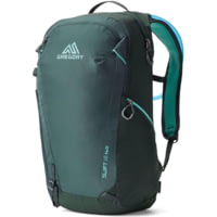 Gregory Swift 16 H2O Hydration Pack