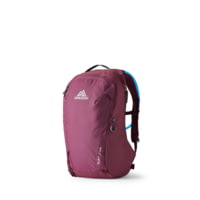 Gregory Swift 16L H2O Hydration Pack - Women's