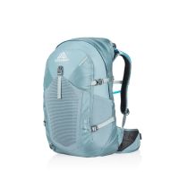 Gregory Swift 30 3D Hydro Pack